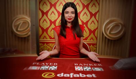 als dafa|Dafabet is The Most Secure Online Betting Company in Asia.
